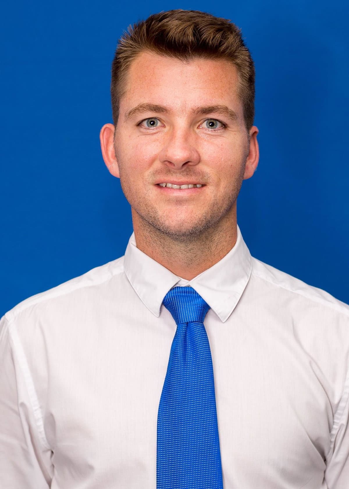 Kyle Smith