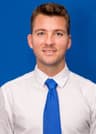 Kyle Smith
