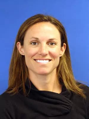 Lindsey Horner