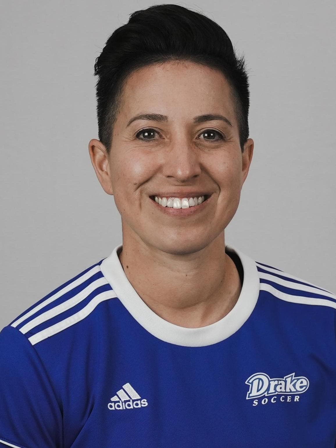 Sonia Allison-Rodriguez
