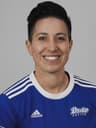 Sonia Allison-Rodriguez
