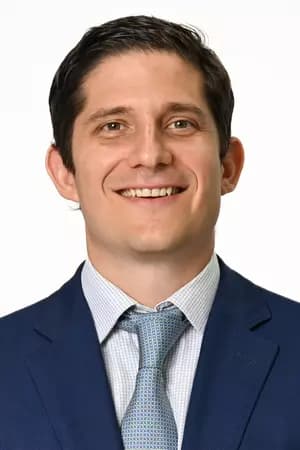 Christian Barbieri