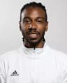 Laron Brown III