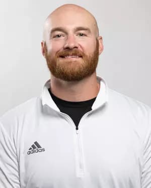 Zane Chapman