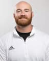 Zane Chapman