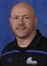 Darrin McBroom