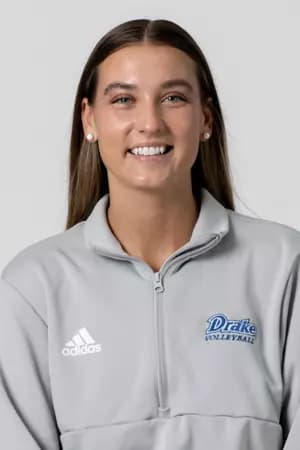 Addison Barnes