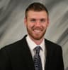 Seth Tuttle