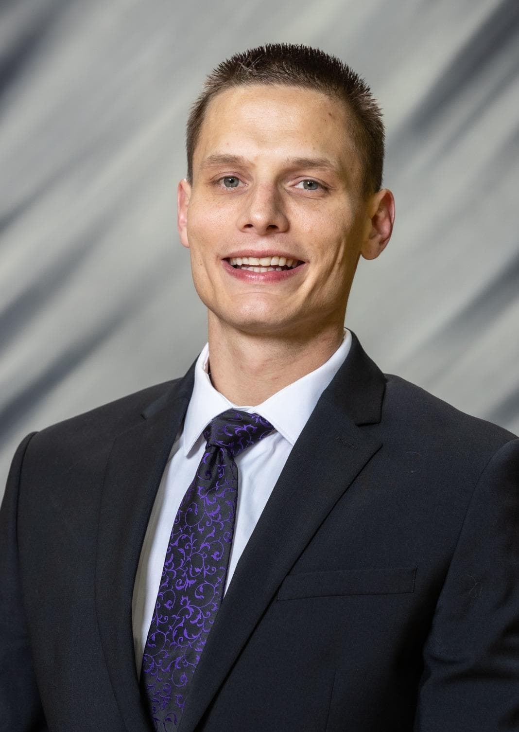 Marc Sonnen
