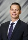 Marc Sonnen