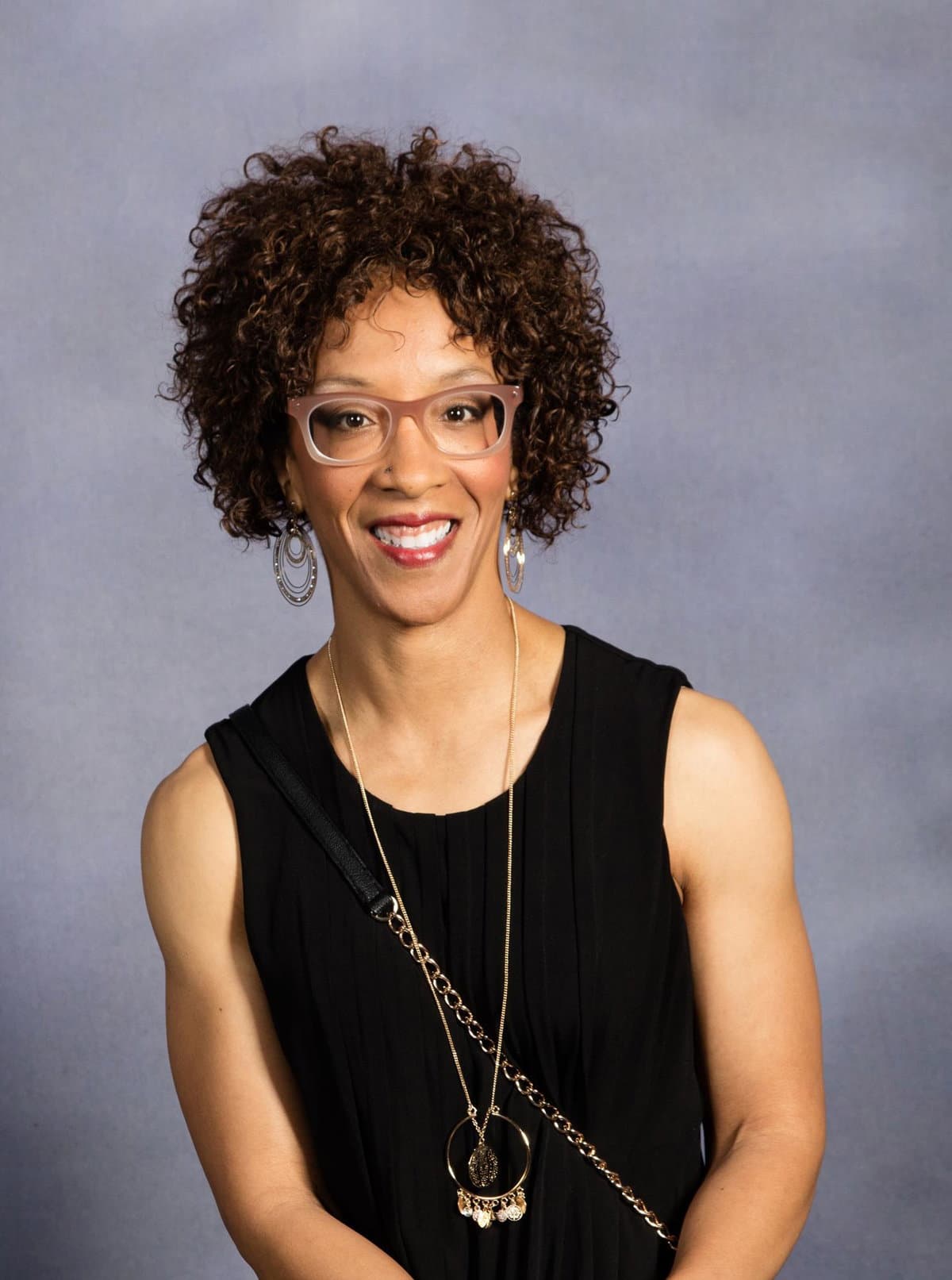 Tanya Warren