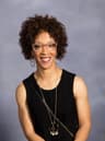 Tanya Warren