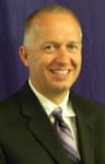 Brad Nelson