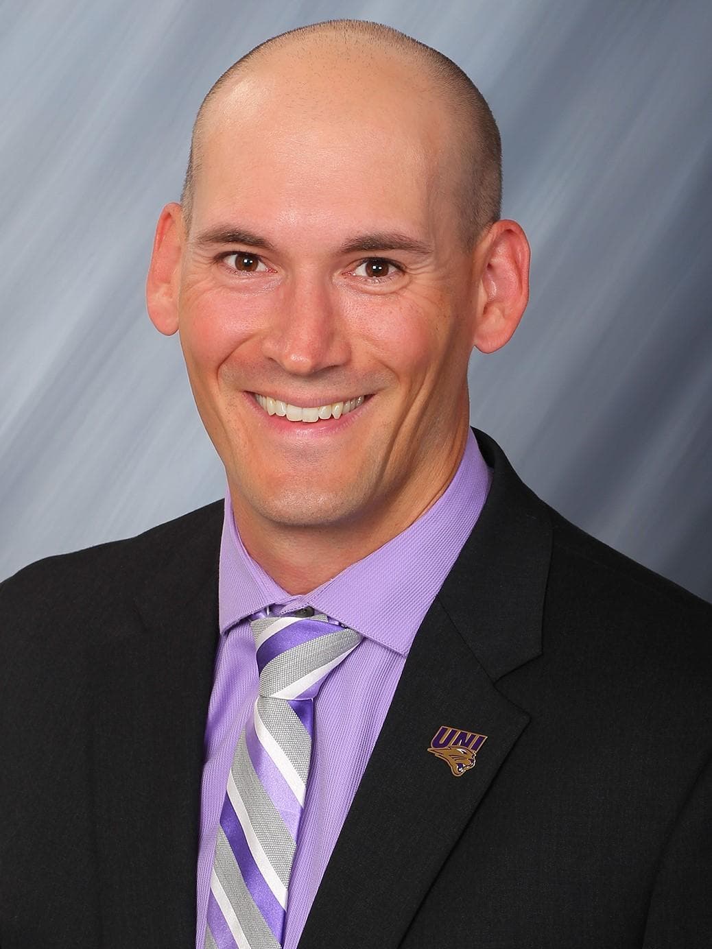 Dave Paulsen