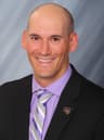 Dave Paulsen