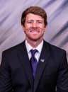 Todd Stepsis