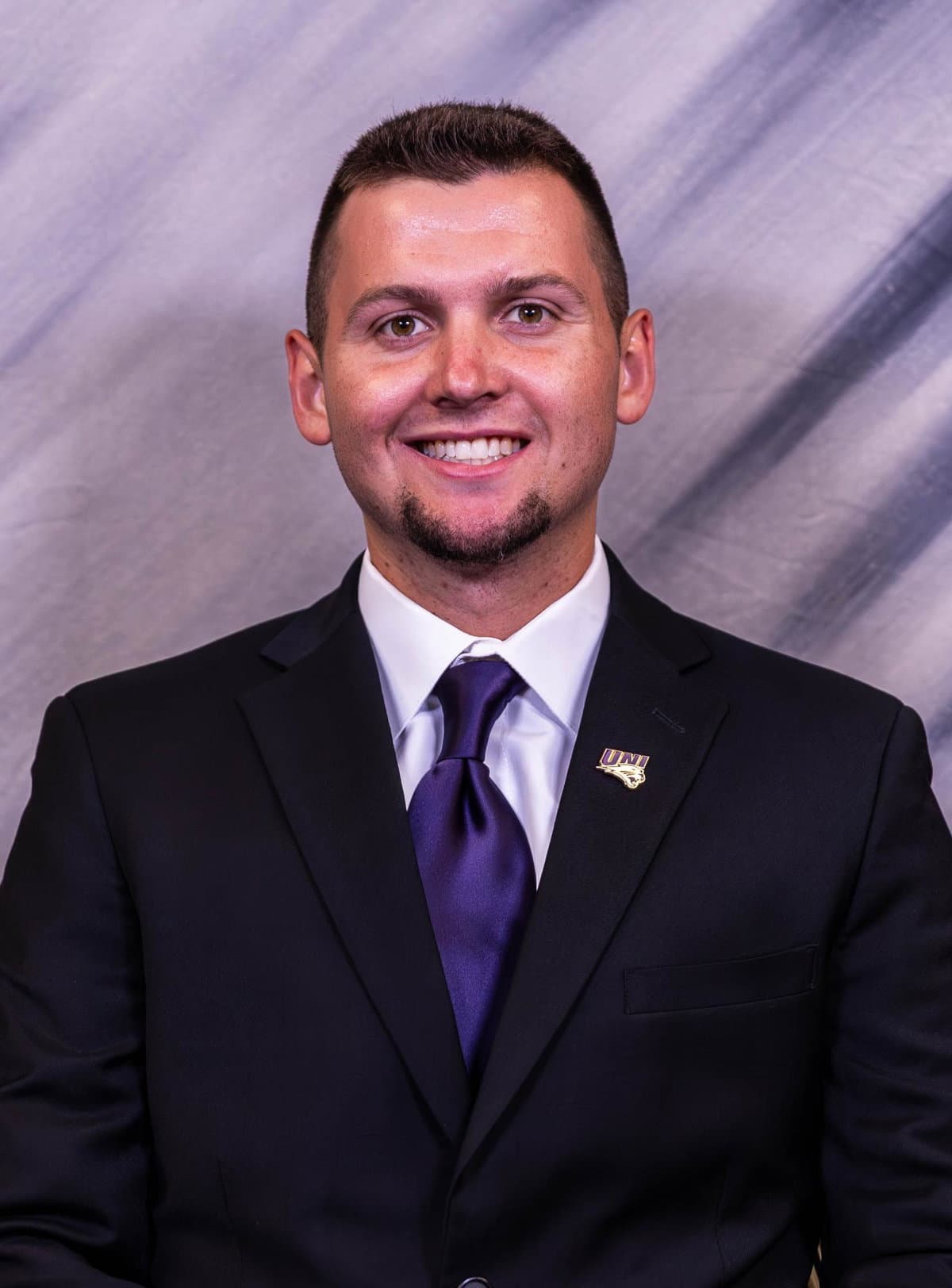Sean Hupke