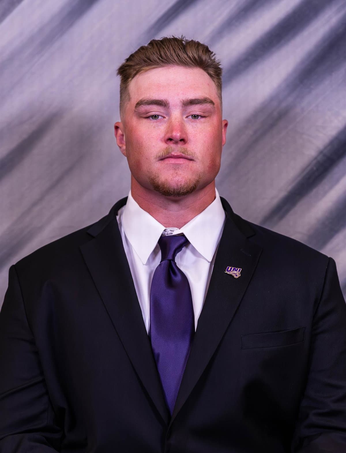 Jax Ostroski