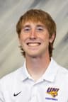 Brady Ramker