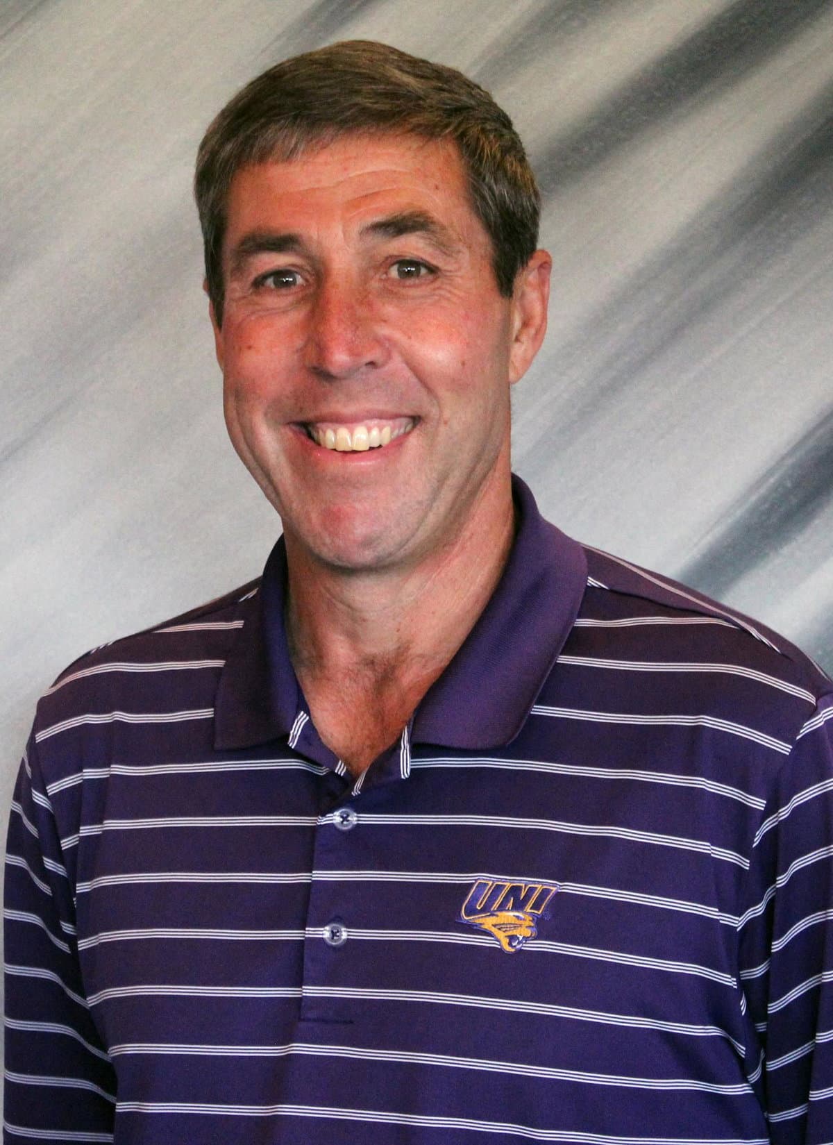 John Bermel