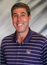 John Bermel