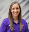 Bethany Hovland