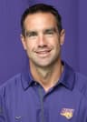 Chris Sagers