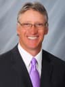 Dan O'Mara