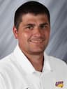 Jason Allen