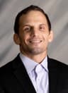 Doug Schwab
