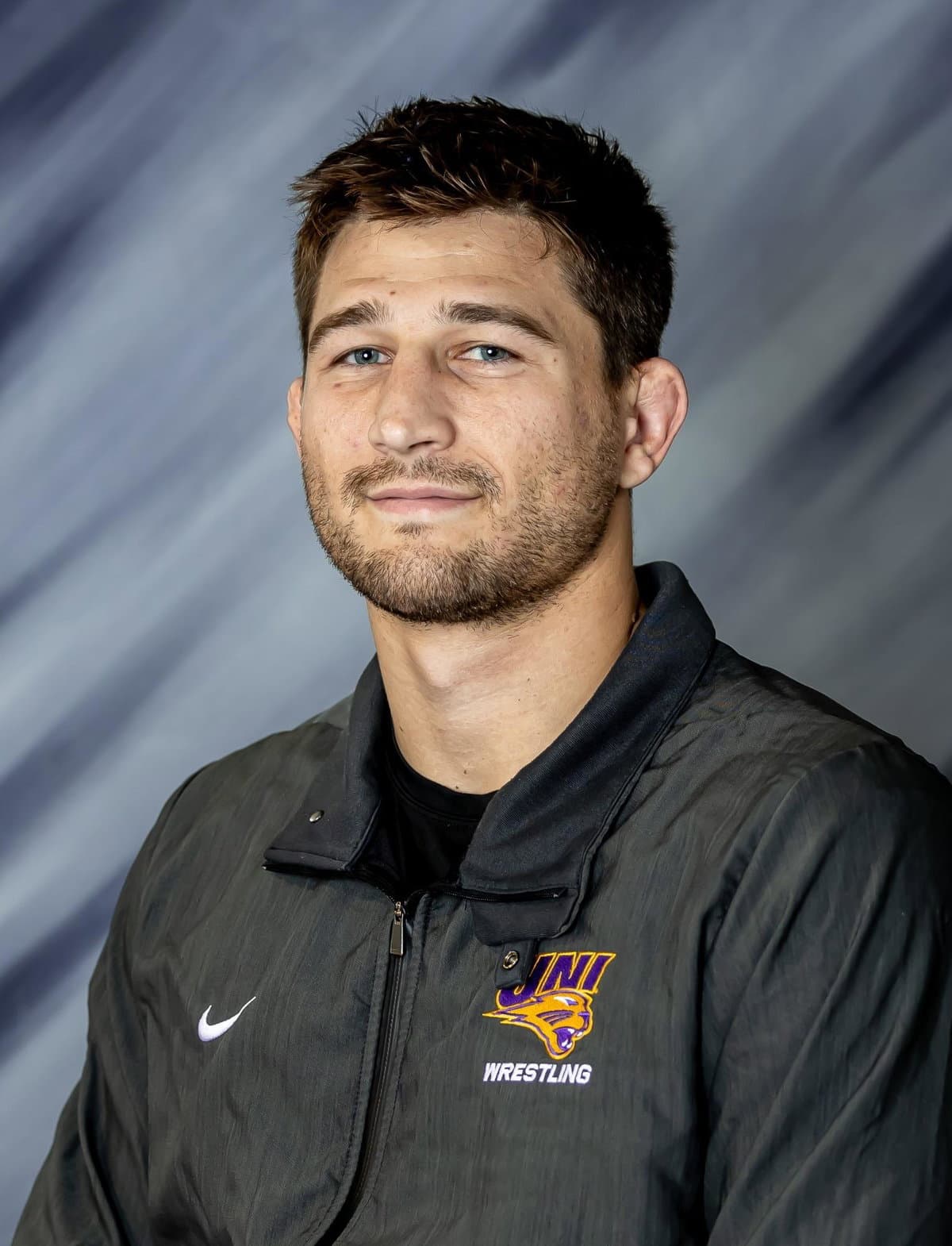 Drew Foster