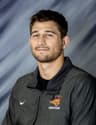 Drew Foster
