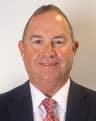 Skip Johnson