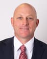 Reggie Willits