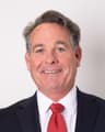 Todd Butler