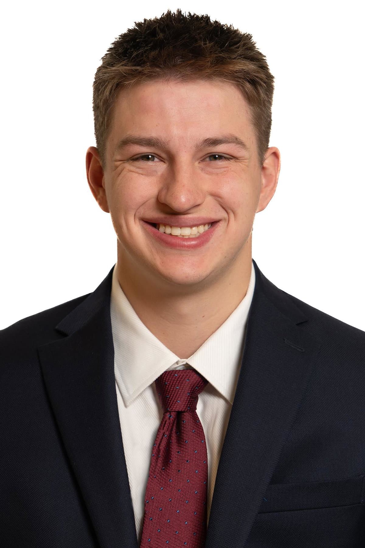 Matty Carney