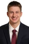Matty Carney