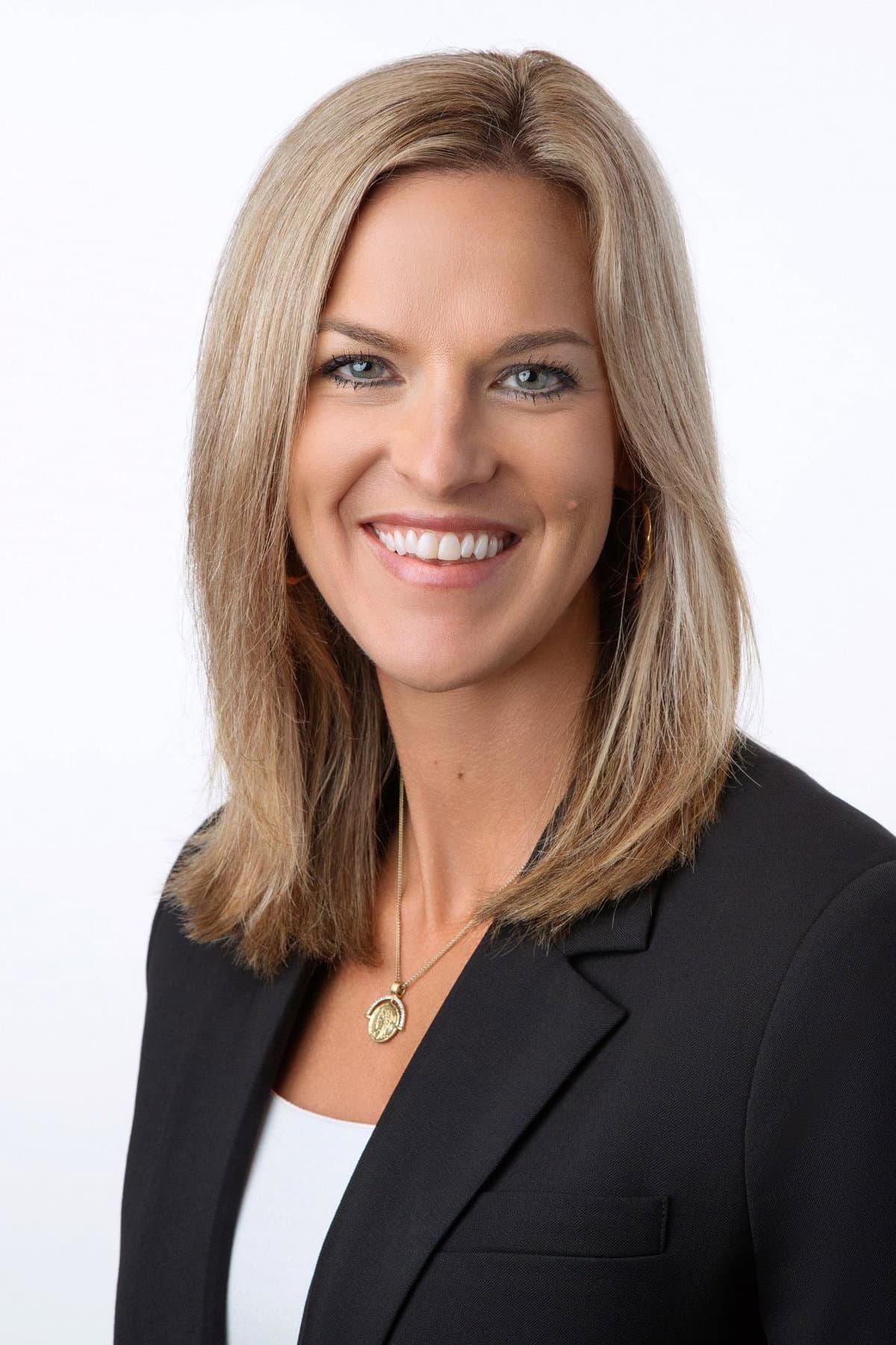 Jennie Baranczyk