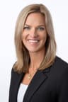 Jennie Baranczyk
