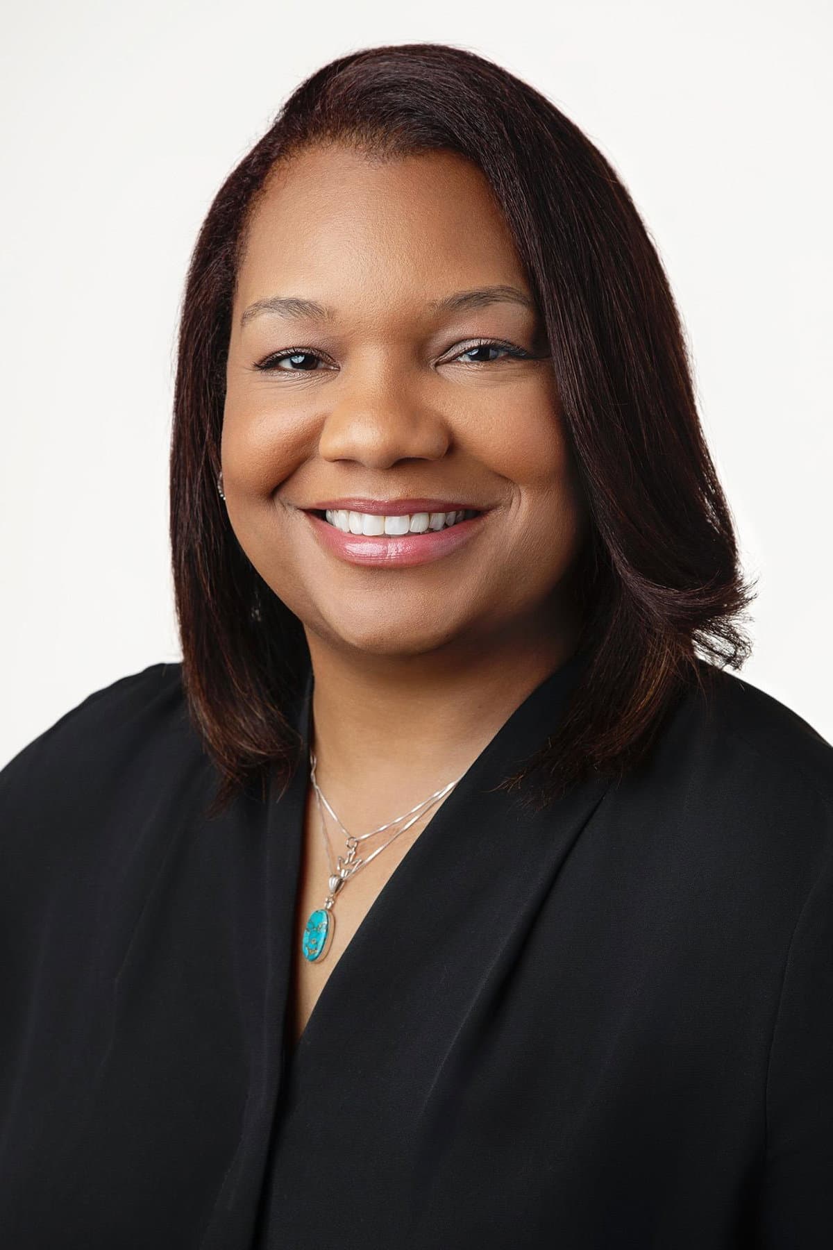 Shannon Gage