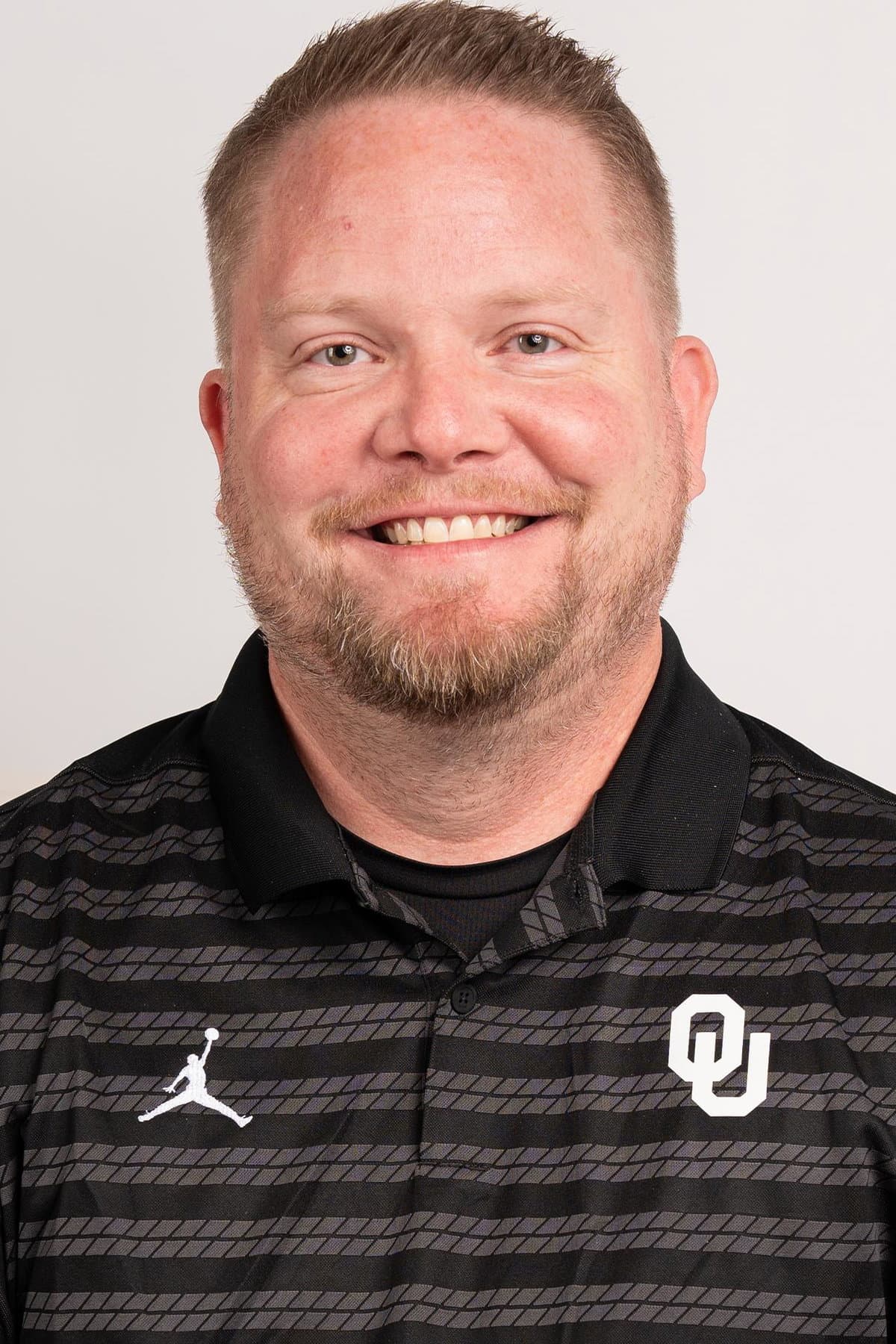 Derek Cody