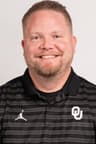 Derek Cody