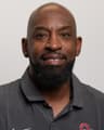 James Thomas