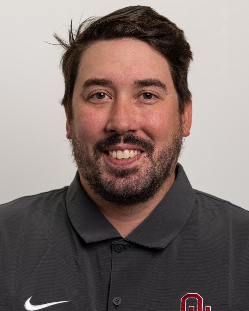 Jay Weaver