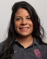 Juanita Sanchez