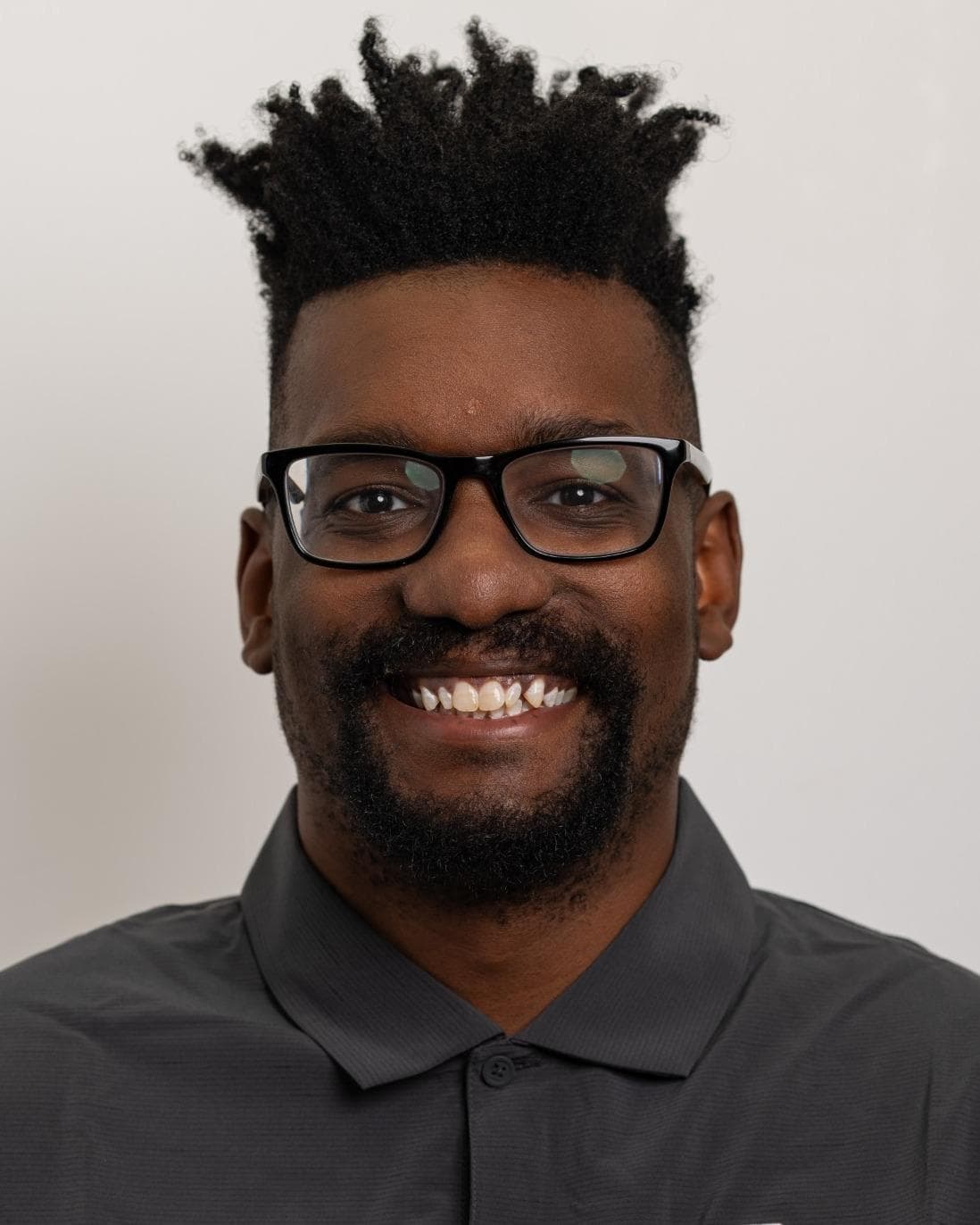 Javan Jean-Noel