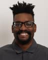 Javan Jean-Noel