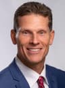 Brent Venables