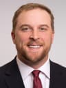 Ben Arbuckle
