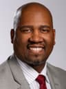 Todd Bates